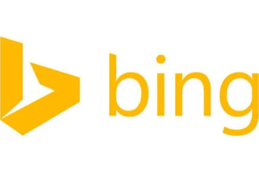 跨境电商独立站出海新航向标：Bing广告助力外贸电商迎来新机遇