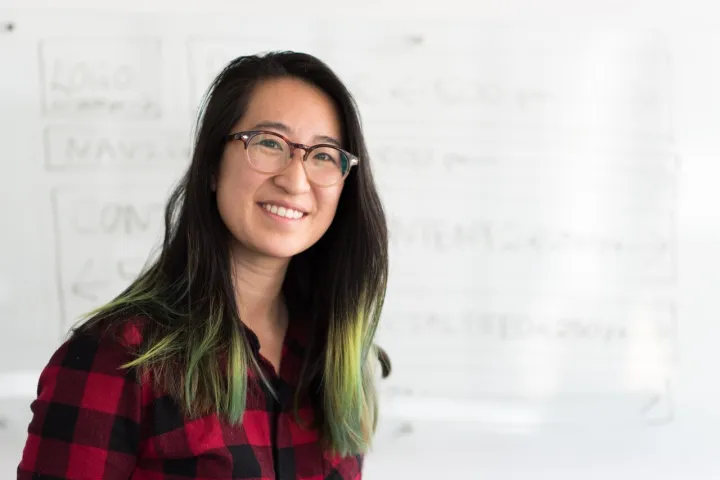 独立站是什么意思？一文读懂独立站的定义与商业价值