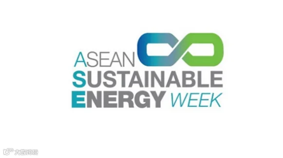 2027年泰国曼谷太阳能光伏展-泰国新能源展 ASEW