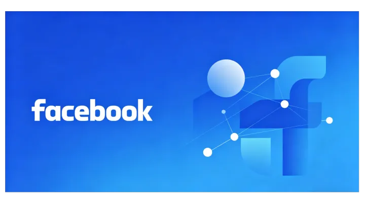 Facebook三不限户金融认证：破解金融出海营销困局，解锁规模化增长新路径