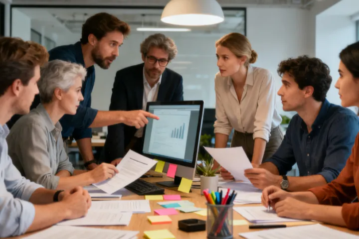 美国远程公证人服务申请保姆级教程：从0到1手把手教