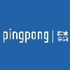 PingPong