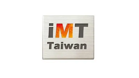 2026年台湾金属材料暨精密加工设备展 IMT