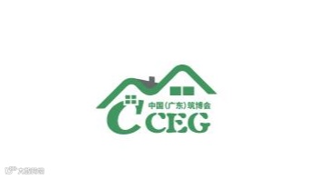 2026年印尼雅加达国际建材展 INDO BUILD TECH