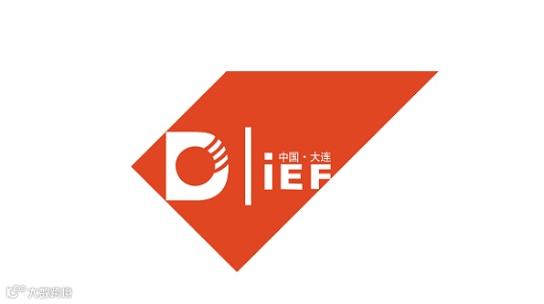 2026年大连国际机床展览会 DIIEF