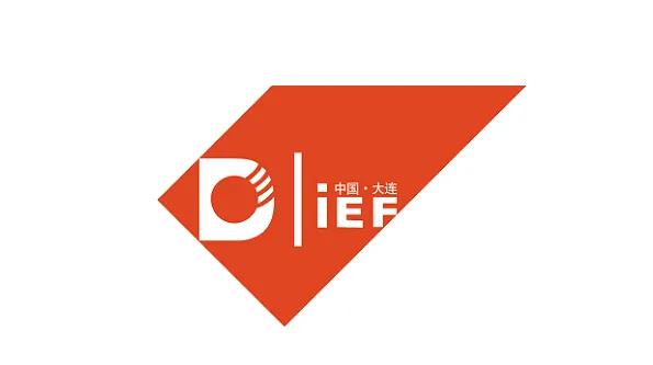 2026年大连国际机床展览会 DIIEF
