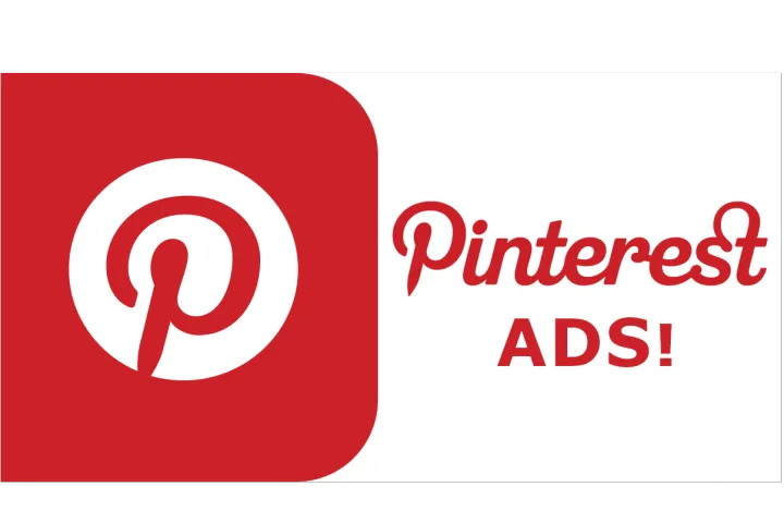 Pinterest 广告有哪些形式？