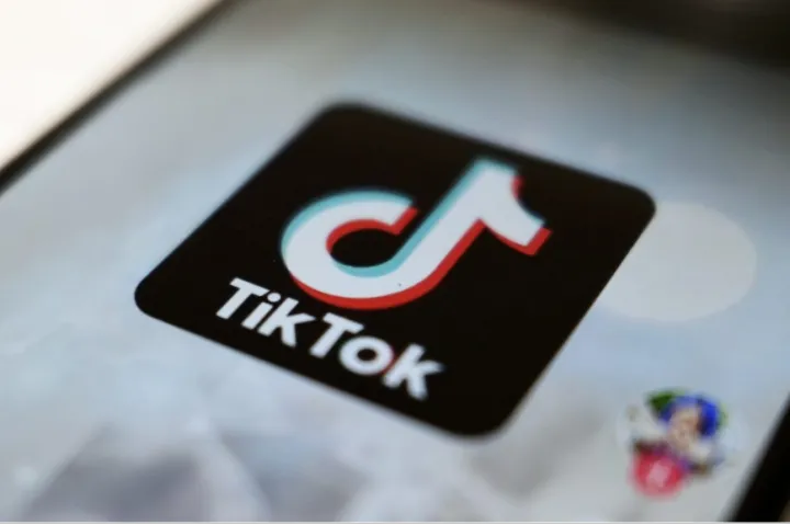 TikTok GMV MAX高效素材加热方法