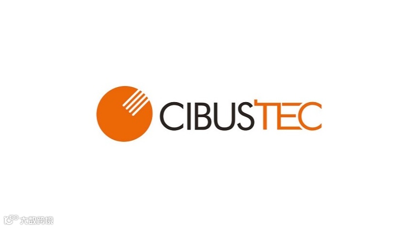 Italy Food and Beverage Processing and Packaging