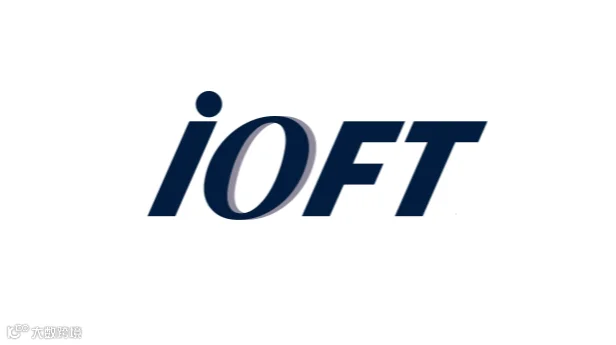 2026年日本东京光学眼镜展览会 IOFT