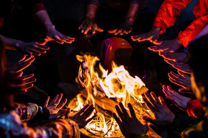 陪伴数百位创始人穿越寒冬，对话「九十里」张美吉：消费创业组织究竟靠什么驱动？