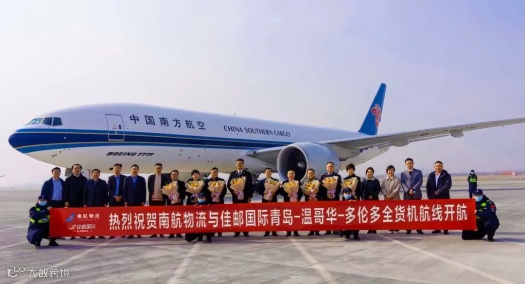 加拿大邮政罢工持续引发行业变局，北美电商最后一公里派送还有哪些选择？