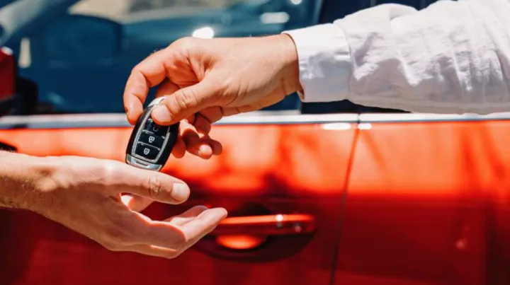 南非汽车市场2025年：销量飙升背后的喜与忧