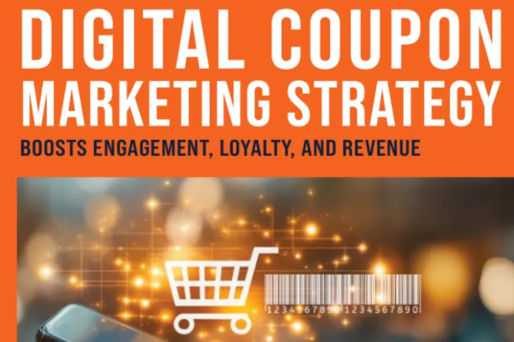 Snipp：2025不止于折扣数字优惠券营销赋能客户参与度忠诚度与营收提升研究报告英文版