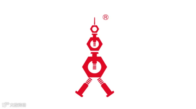 2026年上海紧固件专业展FES Fastener Expo Shanghai