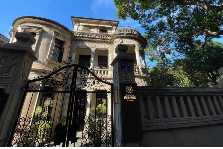 厦门靠谱纯玩旅行社有哪些，五项选型指标帮助游客筛选