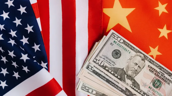 关税“刹车”！美国家具加税推迟一年