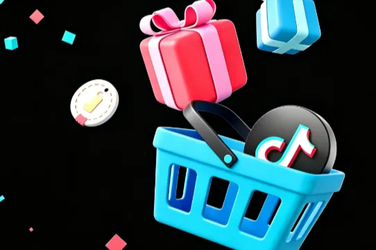 TikTok Shop欧洲跨境功能10月19日上线，英国卖家可卖向12个欧盟国家