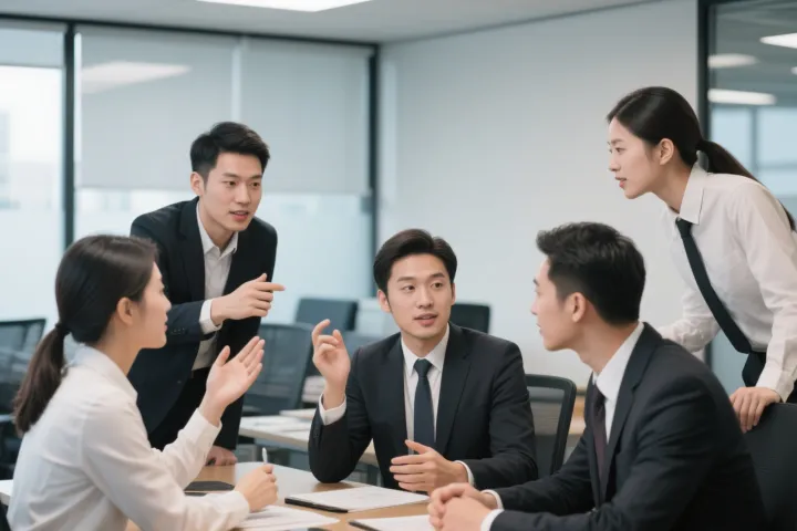 2025年独立站流量获取新趋势：SEO+社交引流全面解析
