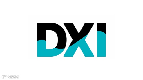 2026年印尼雅加达潜水展