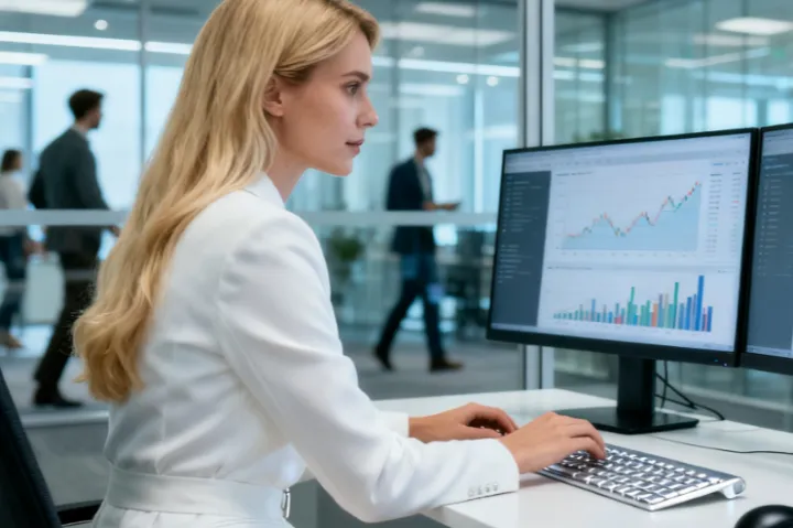 2025年权威机构指标对比：澳门商标申请靠谱之选