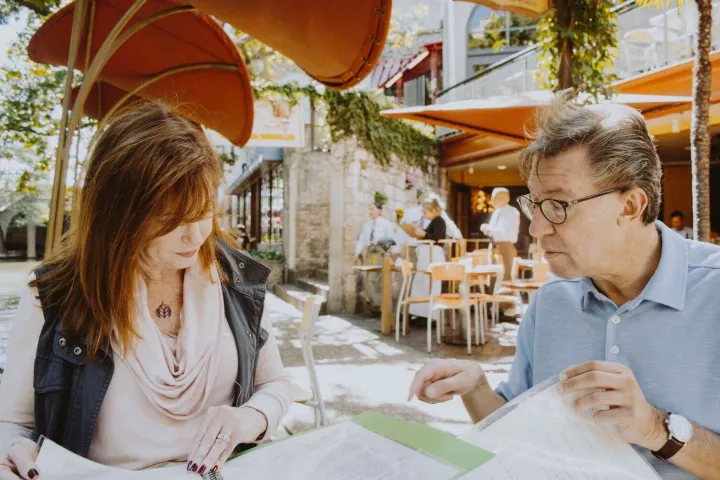 独立站是什么意思？为何跨境卖家都在从平台转向独立站