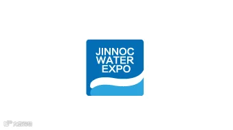 2026年内蒙古国际水处理及城镇水务展 JINNOC WATER EXPO