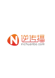海外媒体发稿别只盯着数量｜美联社AP成品牌出海热门选择