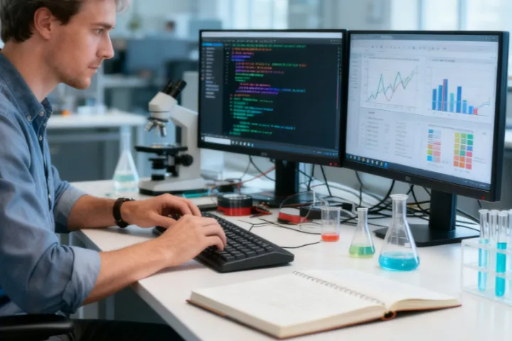 2025年越南公司持股申請(qǐng)權(quán)威機(jī)構(gòu)對(duì)比與選擇：3條官方路徑解讀