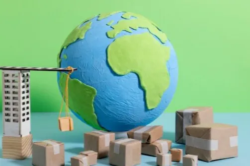 成本优化27%！基于12万家企业数据的中国制造竞争力解析