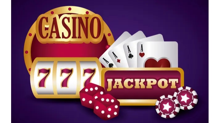 尼日利亚本土网盟CPI广告赋能真金互娱游戏，开启出海新增量