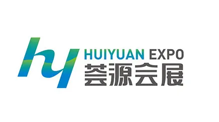 2025第23届香港冬日美食节