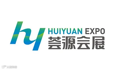 2025第23届香港冬日美食节