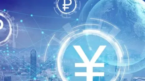 香港公司账户如何合法合规地向个人账户转账