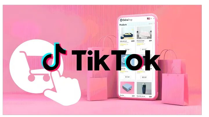 别再问TikTok小店要不要投广告：3个维度讲透广告与爆单的关系