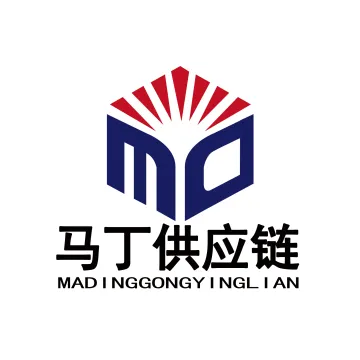 馬丁海外倉