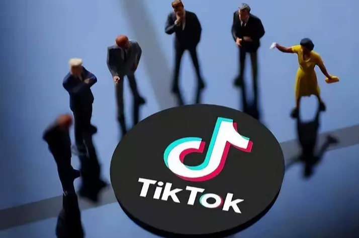 TikTok东南亚跨境选品指南：6大市场热门类目盘点！