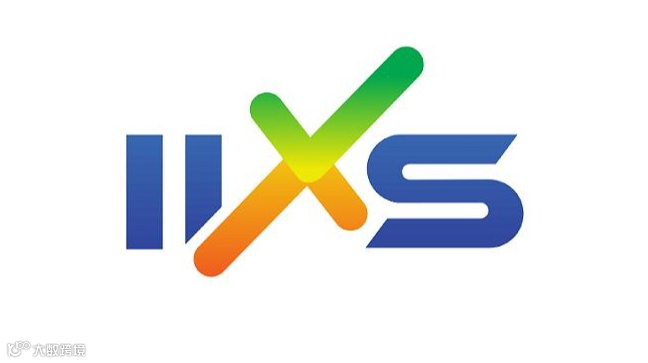 2025年印尼雅加达ICT及互联网展览会