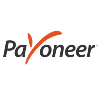 Payoneer