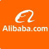 Alibaba