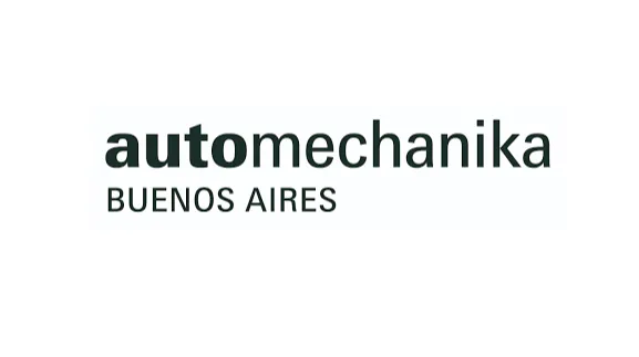 2028年阿根廷汽车配件展览会 Automechnika Buenos Aires 