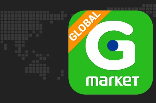 韩国电商平台Gmarket结款规则