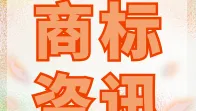 俄罗斯商标为何要选代理注册？—— 风火跨境知识产权