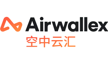 2026跨境收款哪些平台回款周期最短：从T+0到T+3六大平台结算时效与隐性成本全透明对比