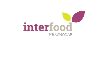 2027年俄罗斯食品饮料展览会 Interfood