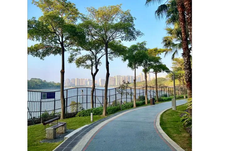 2人就能独立成团？厦门2-6人私家团的灵活出行全解析