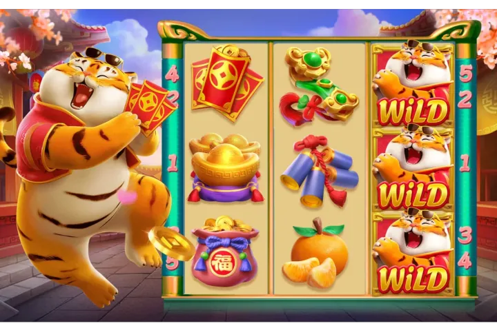 拉美巴西Slots游戏借力TikTok短视频广告代投优势