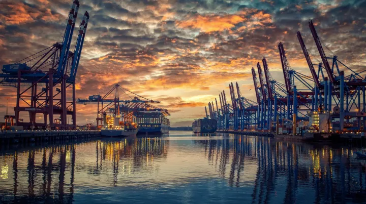 30万件转运商品被扣，跨境卖家要注意！