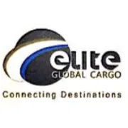 亿俐缇国际货运代理