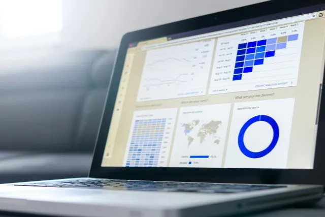 教你从0到1用GoodsFox拆解海外竞品流量密码！出海人必看